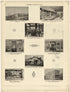 Illustrations from Johnson&