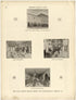 Illustrations - the Well Known Drake Carpet and Furniture County, Keokuk, IA. from Johnson&