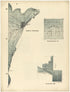 Vernon Township from Johnson&