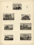 Illustrations from Johnson&
