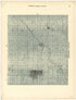 Lincoln Township from Johnson&