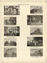 Illustrations - Residences from Johnson&