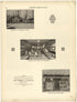 Illustrations of the Great Clothing House of the Sherrill & Jones County, from Johnson&