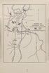 Battle of Franklin, Tenn., Nov. 30, 1864 from Campaigns of the American Civil War--atlas 1914 by Relic Map Company