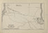 Fort Henry and Fort Donelson from Campaigns of the American Civil War--atlas 1914 by Relic Map Company