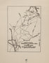 Territory Between Pittsburg Landing, Tenn. and Corinth, Miss. from Campaigns of the American Civil War--atlas 1914 by Relic Map Company