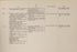 Principal Operations of the Civil War, P.2 from Campaigns of the American Civil War--atlas 1914 by Relic Map Company