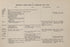Principal Operations of the Civil War, P.1 from Campaigns of the American Civil War--atlas 1914 by Relic Map Company