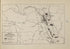 Battle of Fredericksburg, Dec. 13, 1862 from Campaigns of the American Civil War--atlas 1914 by Relic Map Company