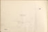 Flyleaf from Campaigns of the American Civil War--atlas 1914 by Relic Map Company