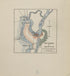 New Madrid and Island No. 10 from Campaigns of the American Civil War--atlas 1914 by Relic Map Company