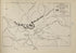 Battle of Chancellorsville, May 2, 1863 from Campaigns of the American Civil War--atlas 1914 by Relic Map Company
