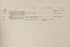 Principal Operations of the Civil War, P.7 from Campaigns of the American Civil War--atlas 1914 by Relic Map Company