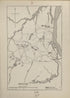 Shiloh from Campaigns of the American Civil War--atlas 1914 by Relic Map Company
