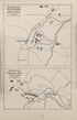 Battle of Winchester, Battle of Fisher&