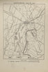 Gettysburg (July 3d A.m.) from Campaigns of the American Civil War--atlas 1914 by Relic Map Company
