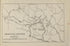 Spotsylvania Court House from Campaigns of the American Civil War--atlas 1914 by Relic Map Company