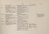 Principal Operations of the Civil War, P.3 from Campaigns of the American Civil War--atlas 1914 by Relic Map Company