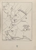 Battle of Cedar Creek, Oct. 19, 1864 from Campaigns of the American Civil War--atlas 1914 by Relic Map Company