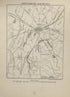 Gettysburg (July 2d P.m.) from Campaigns of the American Civil War--atlas 1914 by Relic Map Company