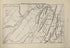 Territory South of Chattanooga, Tenn. from Campaigns of the American Civil War--atlas 1914 by Relic Map Company