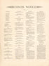 Business Notices from Atlas of Bucks County, Pennsylvania 1891 by Relic Map Company
