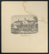 Image 4 of New Topographical Atlas of Tompkins County, New York from New Topographical Atlas of Tompkins County, New York : from Actual Surveys Especially for This Atlas 1866 by Relic Map Company