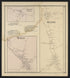 Image 24 of New Topographical Atlas of Tompkins County, New York from New Topographical Atlas of Tompkins County, New York : from Actual Surveys Especially for This Atlas 1866 by Relic Map Company