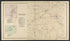 Image 21 of New Topographical Atlas of Tompkins County, New York from New Topographical Atlas of Tompkins County, New York : from Actual Surveys Especially for This Atlas 1866 by Relic Map Company