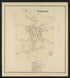 Image 26 of New Topographical Atlas of Tompkins County, New York from New Topographical Atlas of Tompkins County, New York : from Actual Surveys Especially for This Atlas 1866 by Relic Map Company