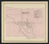 Image 22 of New Topographical Atlas of Tompkins County, New York from New Topographical Atlas of Tompkins County, New York : from Actual Surveys Especially for This Atlas 1866 by Relic Map Company