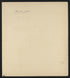 Image 7 of New Topographical Atlas of Tompkins County, New York from New Topographical Atlas of Tompkins County, New York : from Actual Surveys Especially for This Atlas 1866 by Relic Map Company