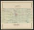 Image 25 of New Topographical Atlas of Tompkins County, New York from New Topographical Atlas of Tompkins County, New York : from Actual Surveys Especially for This Atlas 1866 by Relic Map Company