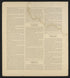 Image 12 of New Topographical Atlas of Tompkins County, New York from New Topographical Atlas of Tompkins County, New York : from Actual Surveys Especially for This Atlas 1866 by Relic Map Company