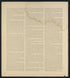 Image 10 of New Topographical Atlas of Tompkins County, New York from New Topographical Atlas of Tompkins County, New York : from Actual Surveys Especially for This Atlas 1866 by Relic Map Company