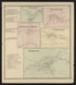 Image 32 of New Topographical Atlas of Tompkins County, New York from New Topographical Atlas of Tompkins County, New York : from Actual Surveys Especially for This Atlas 1866 by Relic Map Company