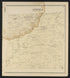 Image 31 of New Topographical Atlas of Tompkins County, New York from New Topographical Atlas of Tompkins County, New York : from Actual Surveys Especially for This Atlas 1866 by Relic Map Company