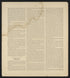 Image 11 of New Topographical Atlas of Tompkins County, New York from New Topographical Atlas of Tompkins County, New York : from Actual Surveys Especially for This Atlas 1866 by Relic Map Company