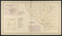 Image 30 of New Topographical Atlas of Tompkins County, New York from New Topographical Atlas of Tompkins County, New York : from Actual Surveys Especially for This Atlas 1866 by Relic Map Company