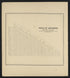 Image 6 of New Topographical Atlas of Tompkins County, New York from New Topographical Atlas of Tompkins County, New York : from Actual Surveys Especially for This Atlas 1866 by Relic Map Company