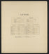 Image 5 of New Topographical Atlas of Tompkins County, New York from New Topographical Atlas of Tompkins County, New York : from Actual Surveys Especially for This Atlas 1866 by Relic Map Company