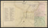 Image 29 of New Topographical Atlas of Tompkins County, New York from New Topographical Atlas of Tompkins County, New York : from Actual Surveys Especially for This Atlas 1866 by Relic Map Company