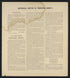 Image 9 of New Topographical Atlas of Tompkins County, New York from New Topographical Atlas of Tompkins County, New York : from Actual Surveys Especially for This Atlas 1866 by Relic Map Company