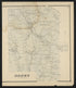 Image 20 of New Topographical Atlas of Tompkins County, New York from New Topographical Atlas of Tompkins County, New York : from Actual Surveys Especially for This Atlas 1866 by Relic Map Company
