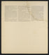 Image 14 of New Topographical Atlas of Tompkins County, New York from New Topographical Atlas of Tompkins County, New York : from Actual Surveys Especially for This Atlas 1866 by Relic Map Company
