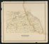 Image 33 of New Topographical Atlas of Tompkins County, New York from New Topographical Atlas of Tompkins County, New York : from Actual Surveys Especially for This Atlas 1866 by Relic Map Company