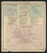 Image 34 of New Topographical Atlas of Tompkins County, New York from New Topographical Atlas of Tompkins County, New York : from Actual Surveys Especially for This Atlas 1866 by Relic Map Company