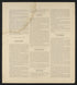 Image 13 of New Topographical Atlas of Tompkins County, New York from New Topographical Atlas of Tompkins County, New York : from Actual Surveys Especially for This Atlas 1866 by Relic Map Company