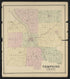 Image 35 of New Topographical Atlas of Tompkins County, New York from New Topographical Atlas of Tompkins County, New York : from Actual Surveys Especially for This Atlas 1866 by Relic Map Company