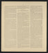 Image 16 of New Topographical Atlas of Tompkins County, New York from New Topographical Atlas of Tompkins County, New York : from Actual Surveys Especially for This Atlas 1866 by Relic Map Company